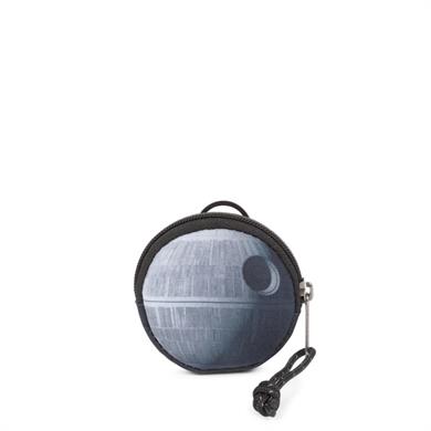 Eastpak Mini Çanta, Cüzdan Groupie Star Wars Death Star