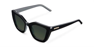 Meller Güneş Gözlüğü Bio Azalee