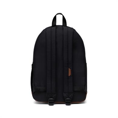 Herschel Sırt Çantası Pop Quiz Backpack Black/Tan
