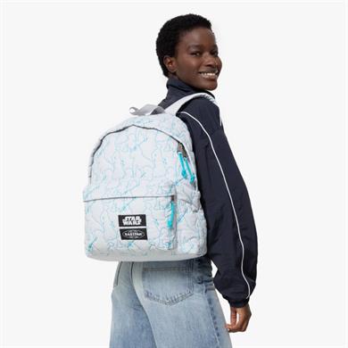 Eastpak Sırt Çantası Padded Pakr Star Wars Light Side 