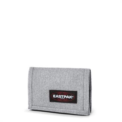 Eastpak Cüzdan Crew Single Sunday Grey