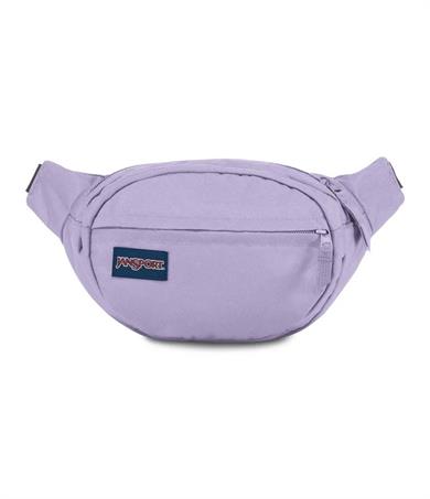 Jansport Bel Çantası Fifth Avenue Pastel Lilac