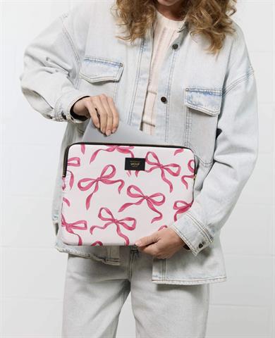 Wouf Laptop Kılıfı Daily Rita 15