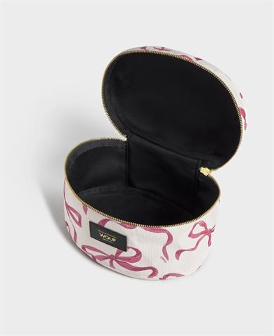 Wouf Makyaj Çantası Vanity Bag Daily Rita