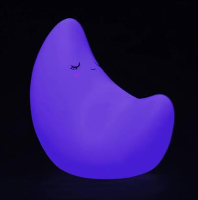 Legami Gece Lambası Sweet Dreams Ay