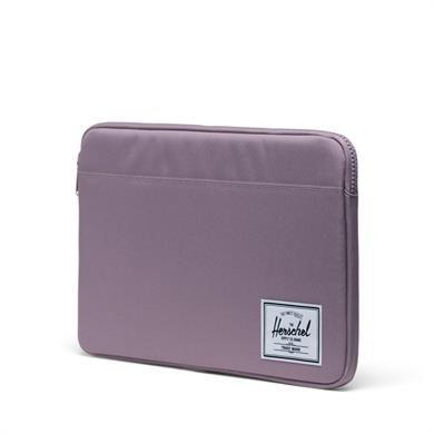 Herschel Laptop Kılıfı Anchor 14 Inch Nirvana