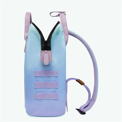 Cabaia Sırt Çantası Adventurer Small Mykonos