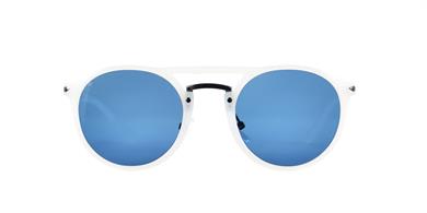 Looklight Güneş Gözlüğü Scott Aspen Blue (LL409)