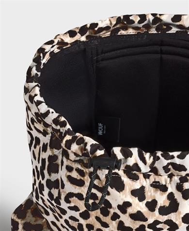 Wouf Sırt Çantası Backpack Downtown Kim