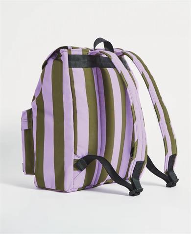 Wouf Sırt Çantası Backpack Downtown Niza