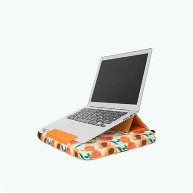 Cabaia Bilgisayar Çantası, Laptop Kılıfı Vancouver 13