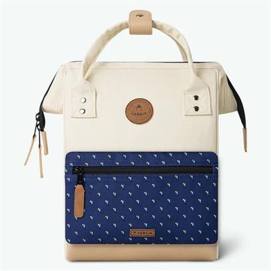 Cabaia Sırt Çantası Adventurer Small Cape Town