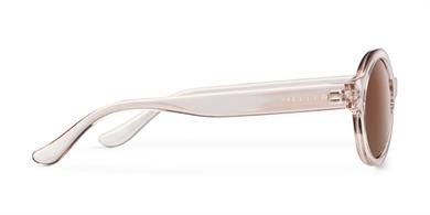 Meller Güneş Gözlüğü Bashira Salt Kakao