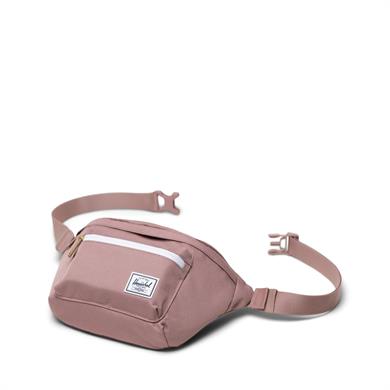 Herschel Bel Çantası Pop Quiz Hip Pack Ash Rose