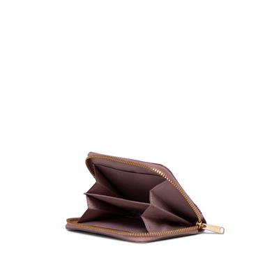 Herschel Cüzdan Tyler Wallet Ash Rose