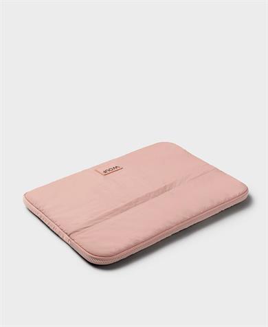 Wouf Laptop Kılıfı Downtown Ballet 13