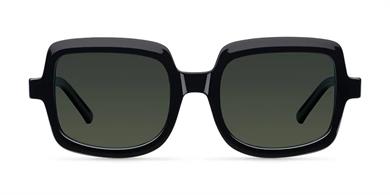 Meller Güneş Gözlüğü Yamena Tutzetae Olive