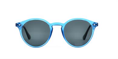 Looklight Güneş Gözlüğü Letoon Indigo Chocolate (LL419)