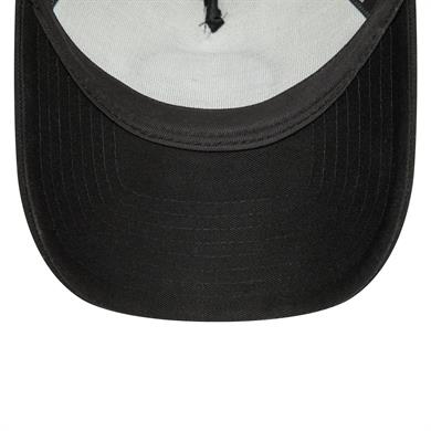 New Era Şapka Aprilla Racing Cap