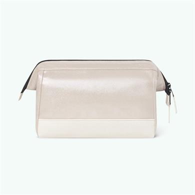 Cabaia Seyahat, Makyaj Çantası Rue Saint Michel