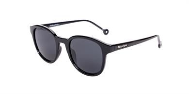 Parafina Güneş Gözlüğü Eco HDPE Manantial Black