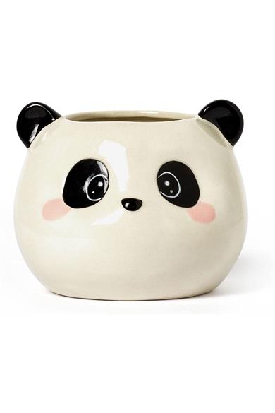 Legami Masa Üstü Kalemlik Panda