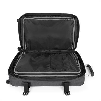 Eastpak Bavul, Valiz TRANSITR 4 M 4 Tekerlikli