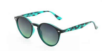 Looklight Güneş Gözlüğü Letoon Green Spicy (LL418)
