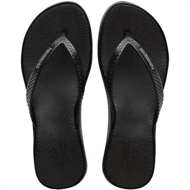 Havaianas Terlik High Platform Black