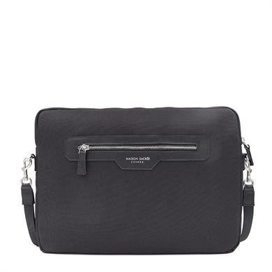 Maison Sacrée Laptop Çantası Eze 15-16