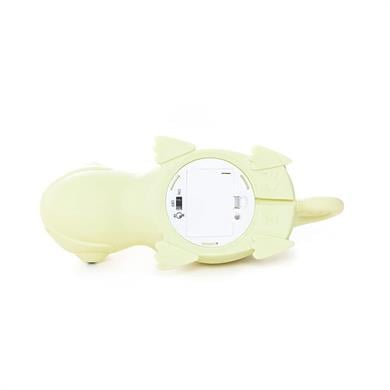 Dhink Gece Lambası Iguana