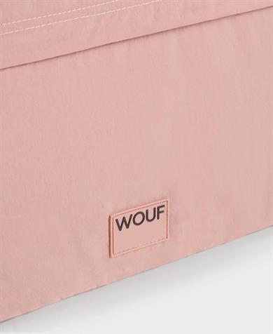 Wouf Laptop Kılıfı Downtown Ballet 13