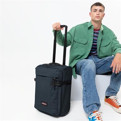Eastpak Bavul, Valiz Tranverz XXS