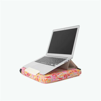 Cabaia Laptop Kılıfı Pudong 15