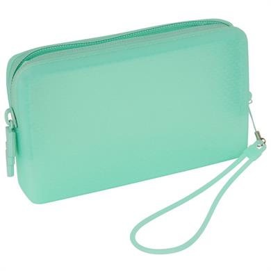 Havaianas Plaj, El Çantası Mini Bag Tech Green