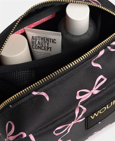 Wouf Makyaj Çantası Toiletry Bag Juliette
