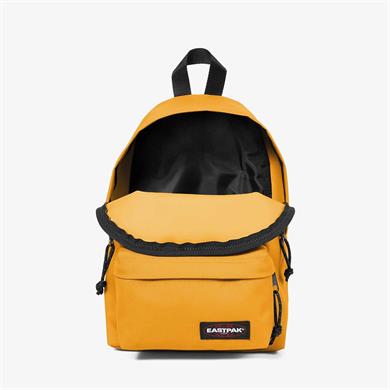 Eastpak Sırt Çantası Orbit