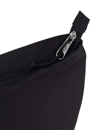JanSport Omuz Çantası Daily Tote Black