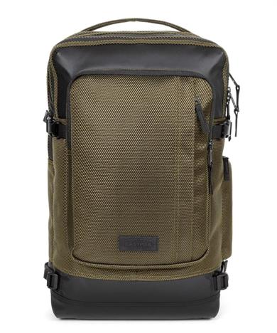 Eastpak Sırt Çantası Tecum L Cnnct Army