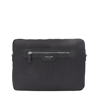 Maison Sacrée Laptop Çantası Eze 15-16