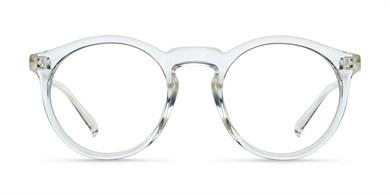 Meller Ekran Gözlüğü Kubu Minor