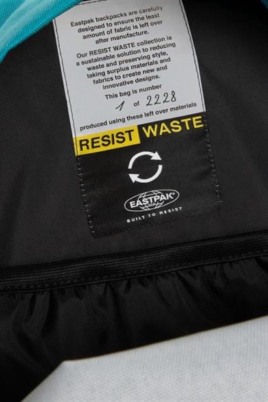 Eastpak Sırt Çantası Padded Pakr