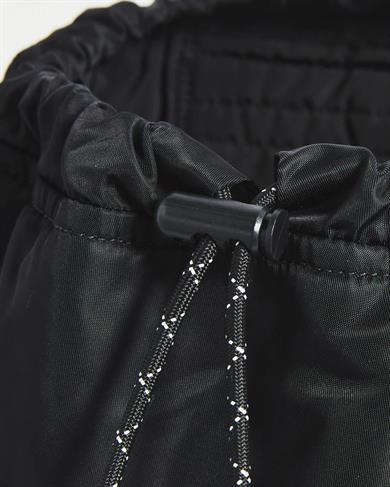 Wouf Sırt Çantası Backpack Downtown Oslo