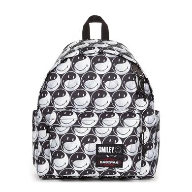 Eastpak Sırt Çantası Day Pakr Smiley YY Color