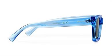 Meller Güneş Gözlüğü Ekon Azure Olive