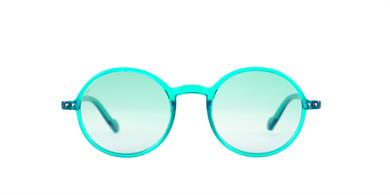 Looklight Güneş Gözlüğü Leon Green (LL518)