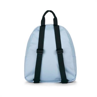 JanSport Sırt Çantası Half Pint Blue Dusk
