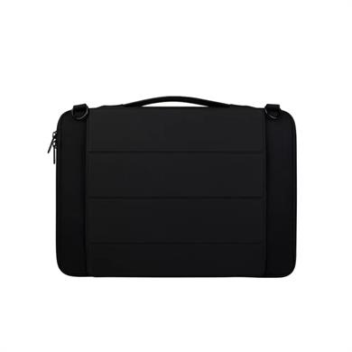 Cabaia Bilgisayar Çantası, Laptop Kılıfı Financial District 13