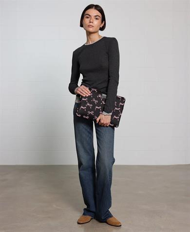 Wouf Laptop Kılıfı Daily Collection Juliette 15