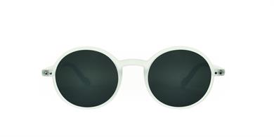 Looklight Güneş Gözlüğü Leon Matte Crystal (LL288)